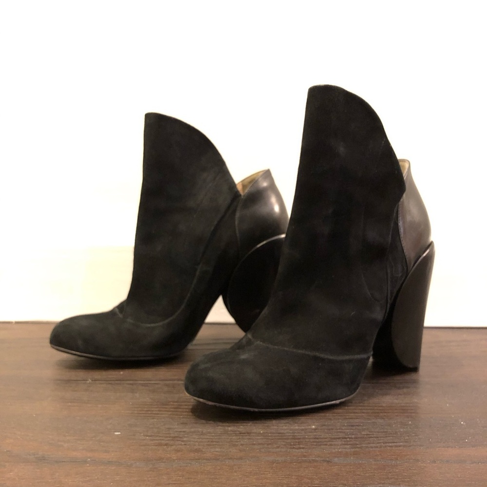 Bally William Bootie - image 2